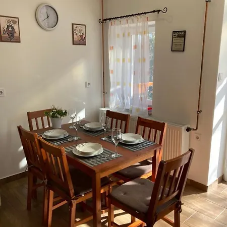 Forrashaz Guest house